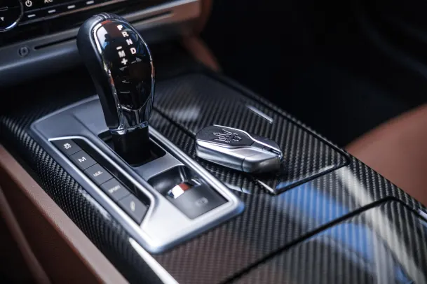 Goalbet Kasino Android/iOS Sovellus